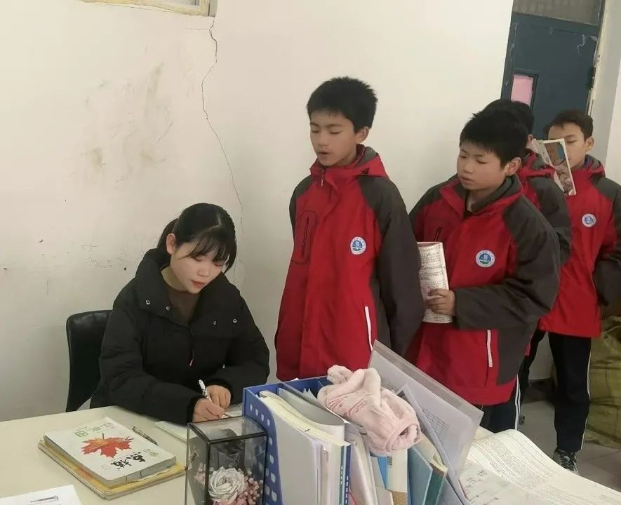 志愿工作的优质经验分享_志愿经验稿_志愿服务典型经验