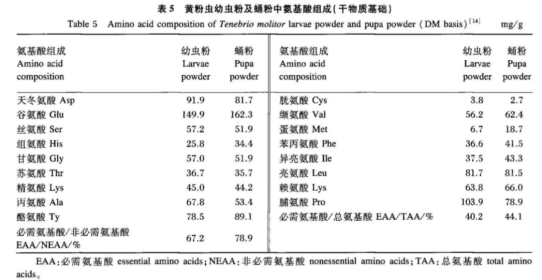 广西黄粉虫养殖技术_广西黄粉虫养殖技术_广西黄粉虫养殖技术