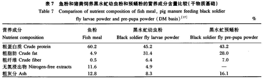 广西黄粉虫养殖技术_广西黄粉虫养殖技术_广西黄粉虫养殖技术