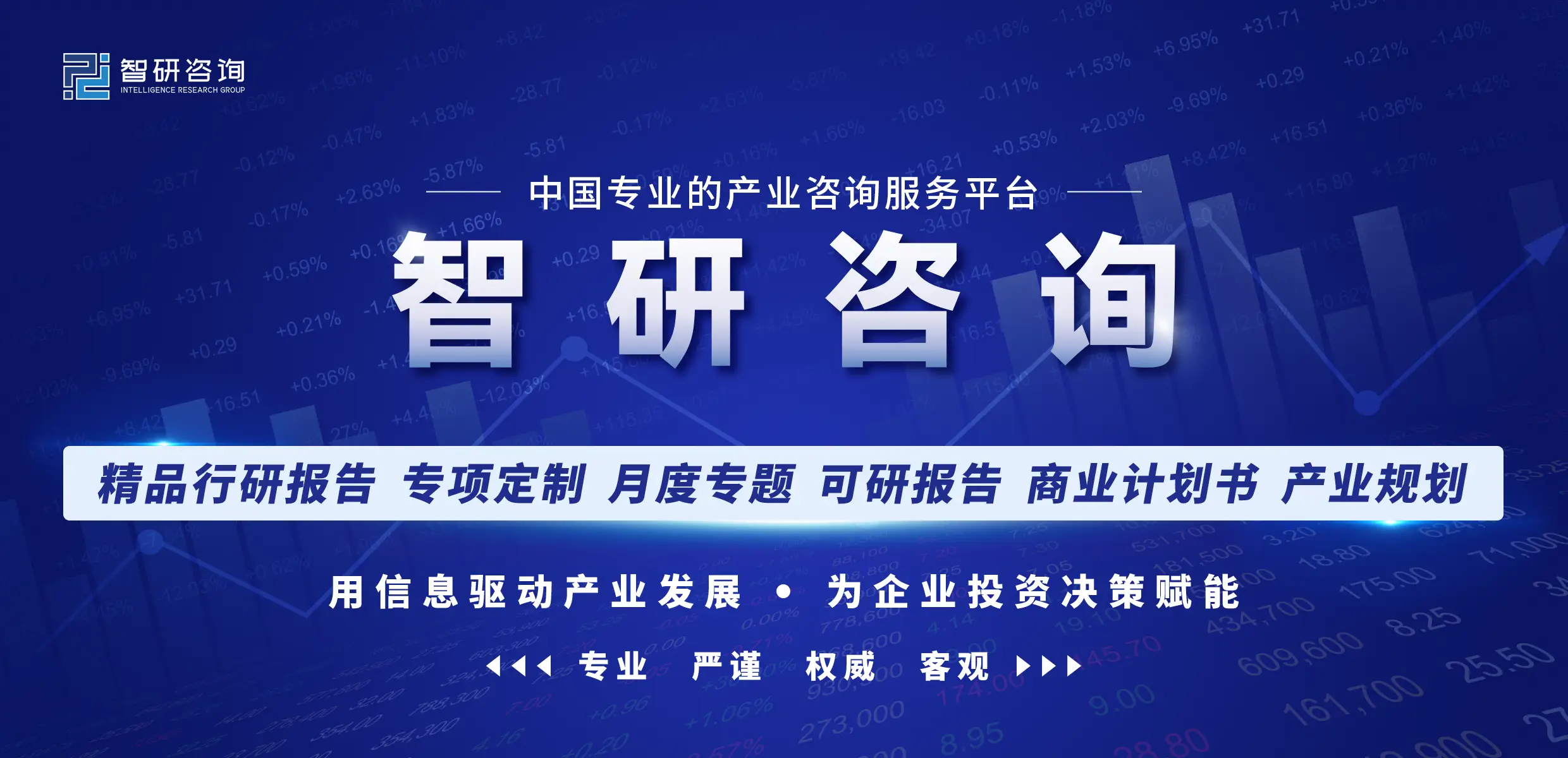 收藏！一文看懂2023年中国肉制品行业发展现状及未来市场前景（智研咨询发布）