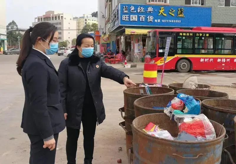 竹鼠养殖业_广西竹鼠养殖_河池竹鼠养殖技术