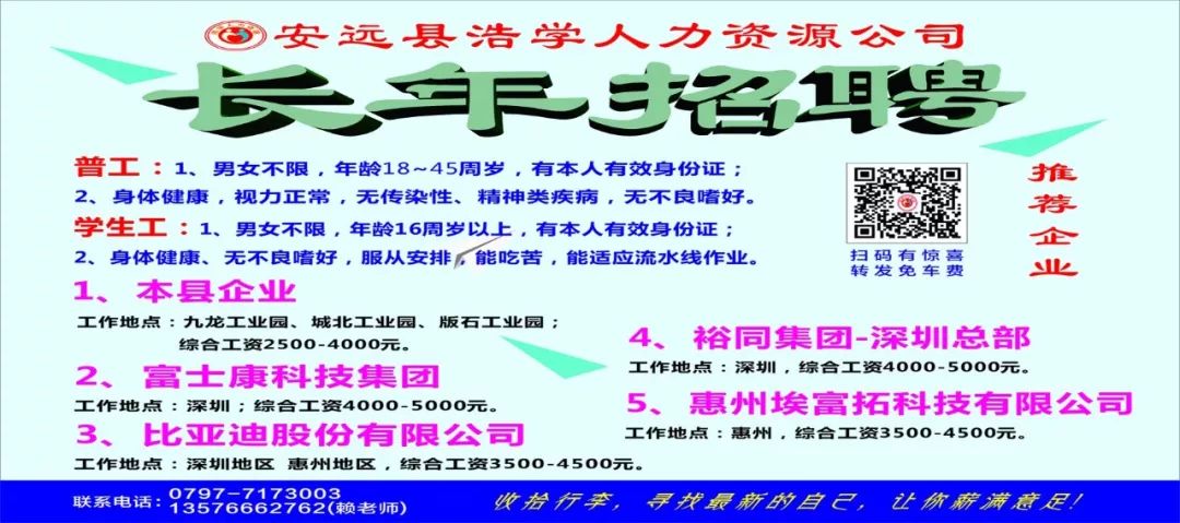 山鼠养殖成本及利润_致富经养殖山鼠_致富鼠养殖山羊怎么样