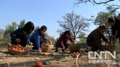 致富经武耀华记者_致富经武耀华记者_致富经武耀华记者