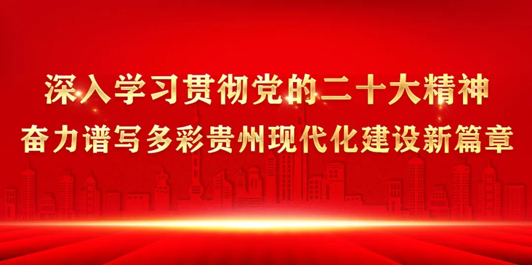 鱼塘乡：放养“跑山猪”“跑”出增收致富路