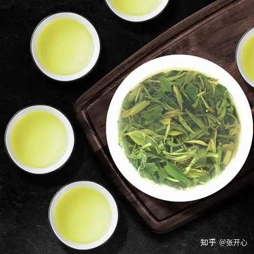 青岛种植致富_青岛种植基地_山东青岛种植什么作物最多