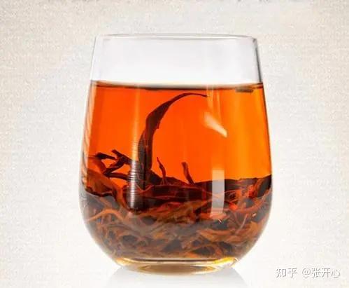 山东青岛种植什么作物最多_青岛种植基地_青岛种植致富