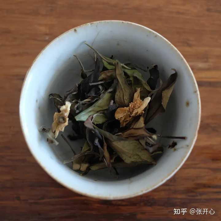 山东青岛种植什么作物最多_青岛种植基地_青岛种植致富