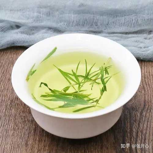 山东青岛种植什么作物最多_青岛种植致富_青岛种植基地
