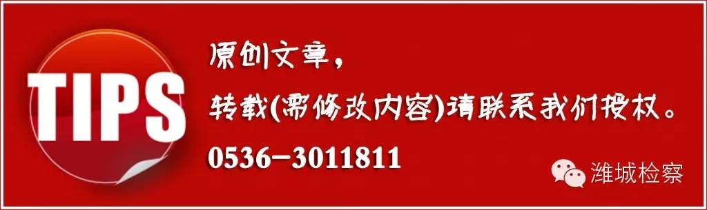 致富杀猪卖肉的小说_杀猪卖肉赚钱吗_致富经杀猪卖肉