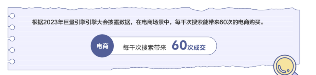 抖音知名旅游博主排行榜_抖音旅游优质博主经验_抖音上的旅游博主靠什么赚钱