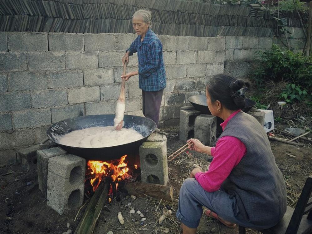 湖北农村种什么树价值高_湖北种树有哪些_湖北种植致富树