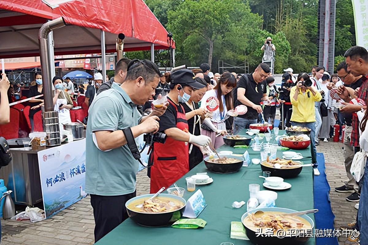 致富经鸭子养殖视频_致富经养鸭视频大全_致富经番鸭