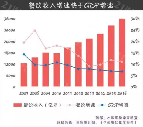 致富经养草鱼致富视频_致富视频养草鱼下载_养草鱼视频致富经