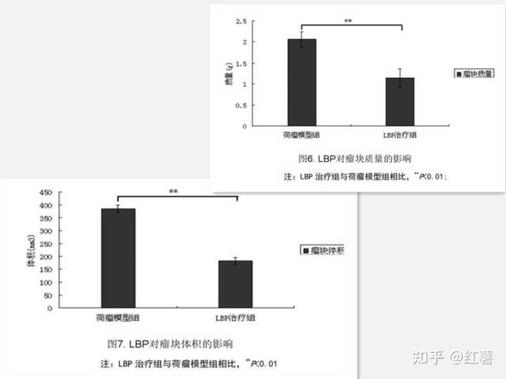 中央七致富经之枸杞_中央农业频道致富鱼_致富经枸杞种植视频