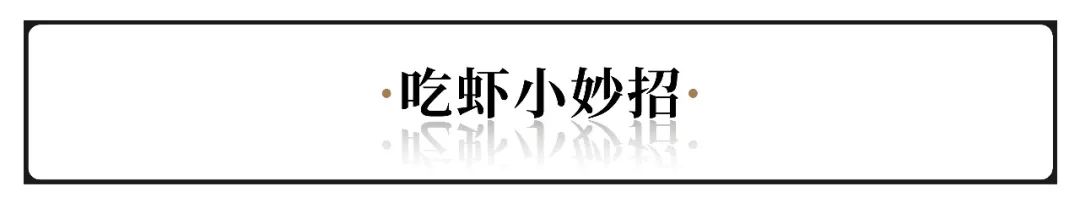 龙虾养殖技术视频龙虾如何养_龙虾养殖技术指导视频_龙虾养殖技术那里好