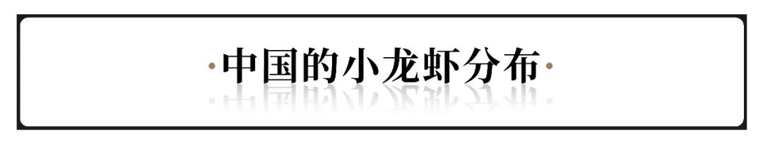 龙虾养殖技术指导视频_龙虾养殖技术那里好_龙虾养殖技术视频龙虾如何养