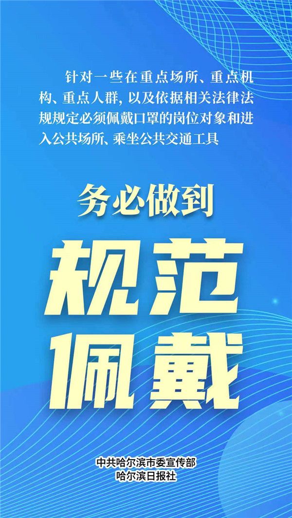 灵山养殖水蛭致富_致富养殖灵山水蛭好吗_致富养殖灵山水蛭视频