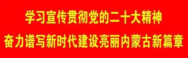 致富经有养水草的吗_养水草赚钱吗_有水草养什么鱼比较好