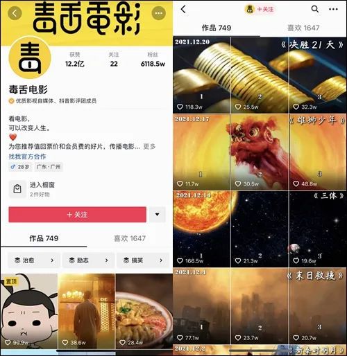 15天优质经验分享视频_精选优质短视频_优质视频内容的关键要素