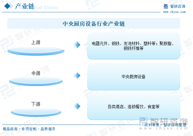 枸杞黑枸杞_致富经枸杞种植视频_中央七致富经之枸杞