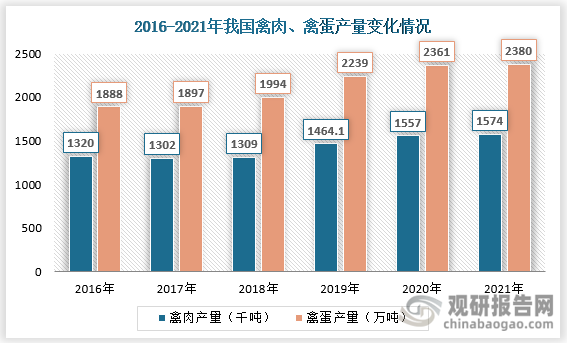 家禽养殖小知识_家禽养殖技术资讯_家禽养殖技术大全