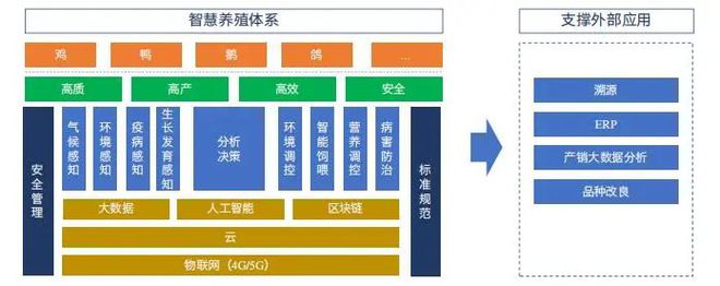 家禽养殖技术资讯_养殖资讯家禽技术研究_家禽养殖技术大全