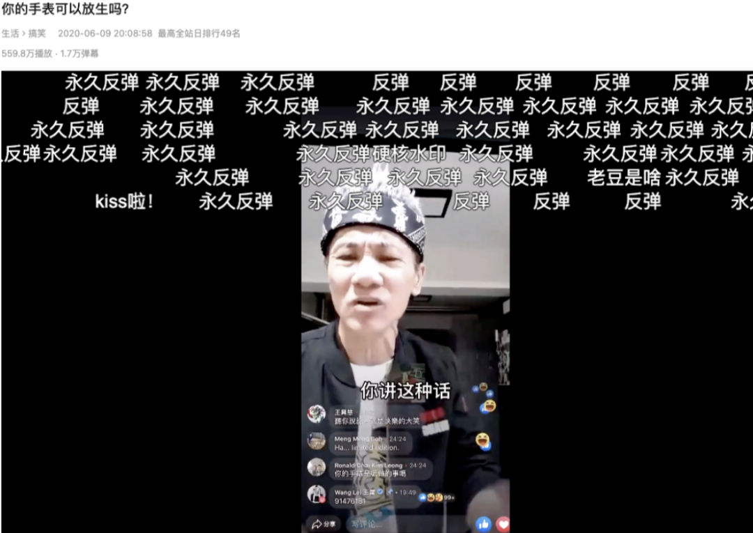 致富网论坛_致富经贴吧_致富官网