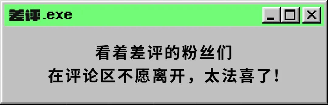 致富经贴吧_致富官网_致富网论坛