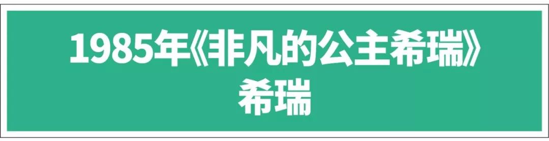 致富经贴吧_致富网致富_下载致富