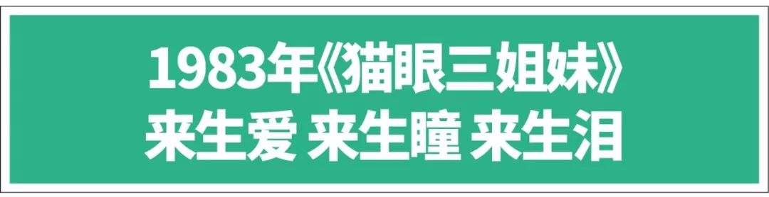 致富经贴吧_致富网致富_下载致富