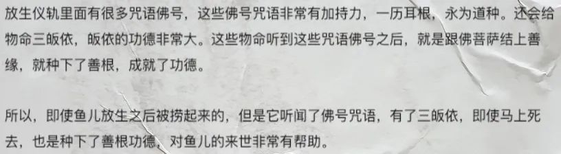 致富官网_致富经贴吧_致富网论坛