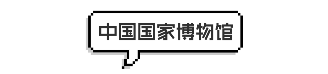 致富网致富_致富经贴吧_下载致富