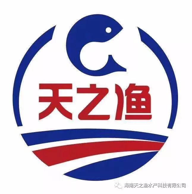 致富海南养殖罗非鱼视频_海南罗非鱼养殖致富_海南养罗非鱼赚钱吗