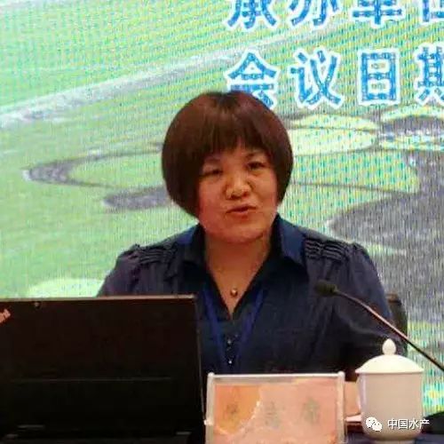 安徽鱼业养殖技术_安徽淡水鱼养殖基地_安徽鱼苗养殖基地