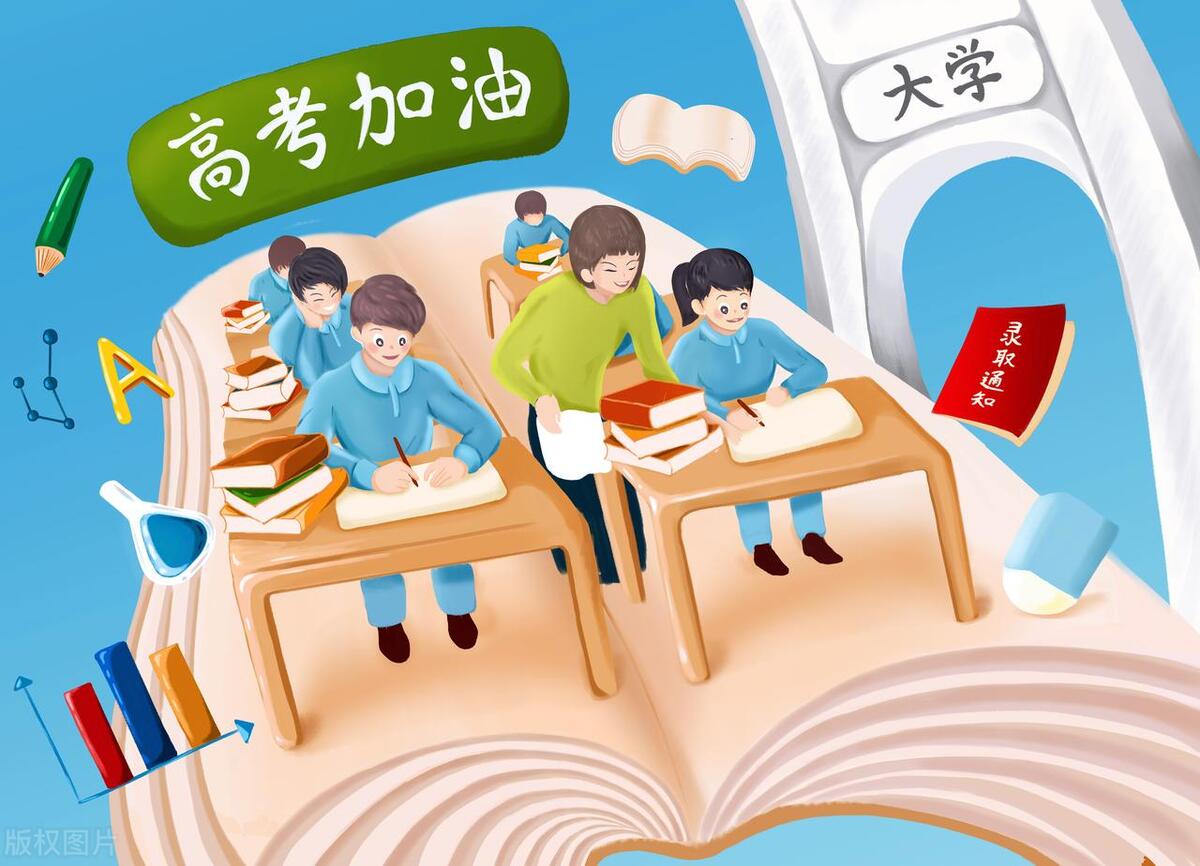 高中学生经验分享发言稿_优质高中学习经验_高中优秀学生经验分享