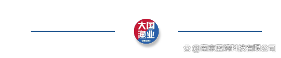 致富养殖宝典项目是什么_致富养殖网_养殖致富宝典项目