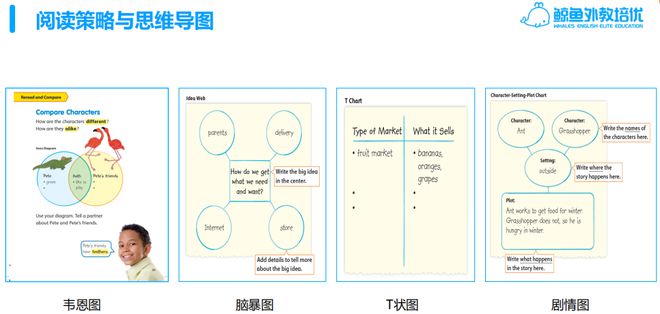 问答平台的优势_问答精选_认证优质问答经验分享