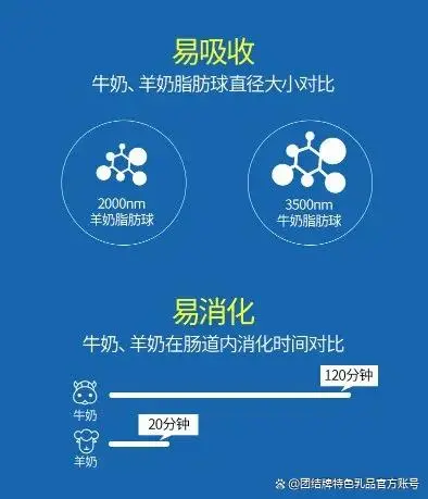 新疆山羊产奶量_新疆奶山羊的养殖技术_新疆奶山羊多少钱一只