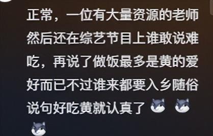 娱乐领域优质回答经验_优质娱乐回答经验领域的问题_优质娱乐领域创作者收益