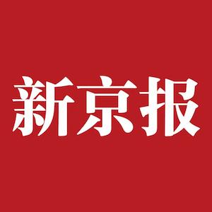 债务违约“以肉偿债”？养猪第一股雏鹰农牧已成老赖