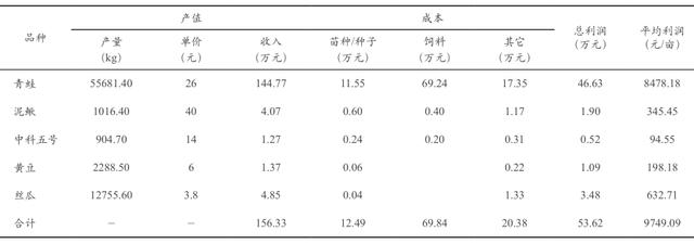 稻田养青蛙养殖技术_稻田养青蛙养殖技术_稻田养青蛙养殖技术