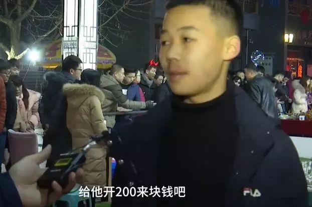 致富经故事精简_致富精简故事简介_致富精简故事视频