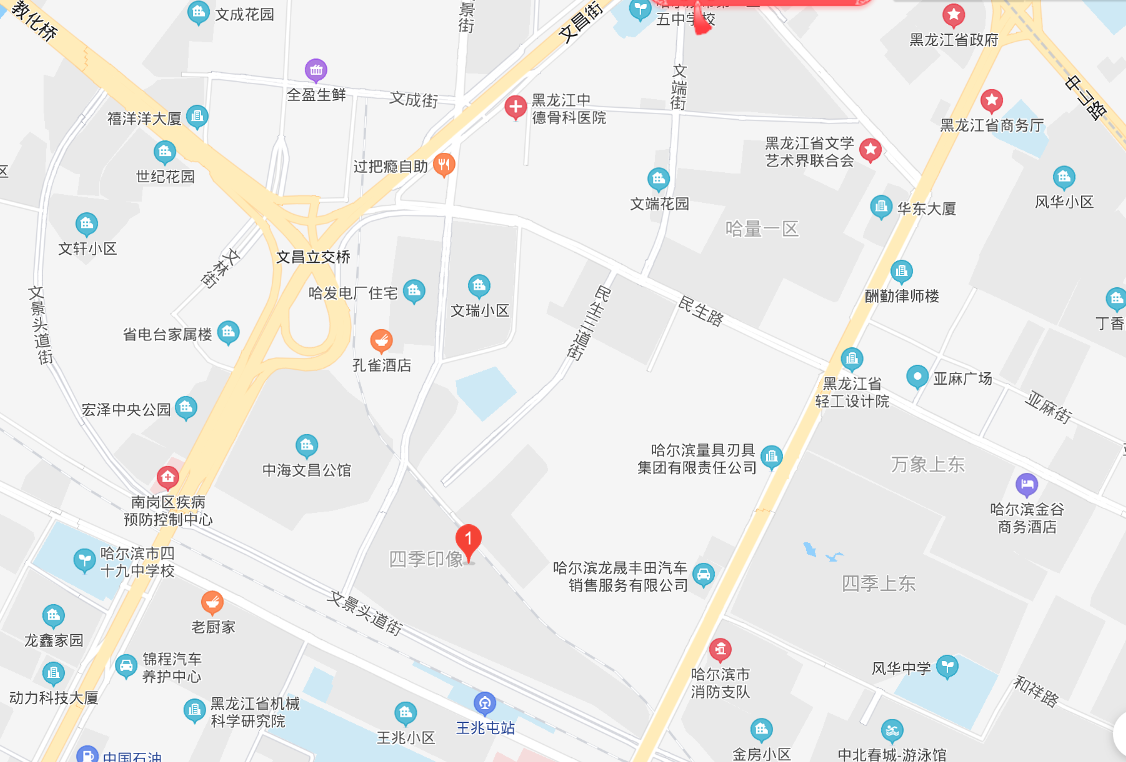 买房致富例子_买房致富经_买房致富经历