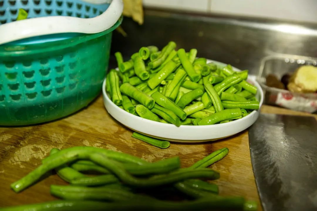 红小豆高产种植技术_红小豆种植视频_高产种植小豆红技术要点