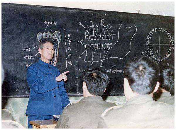 优质案件经验材料ppt_优质案件评选经验材料_案件经验介绍