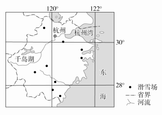 某村水产养殖致富经验信息_致富养殖水产村经验信息简报_致富养殖水产村经验信息汇总