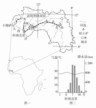 致富养殖水产村经验信息汇总_某村水产养殖致富经验信息_致富养殖水产村经验信息简报