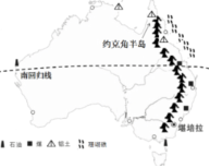 致富养殖水产村经验信息简报_致富养殖水产村经验信息汇总_某村水产养殖致富经验信息