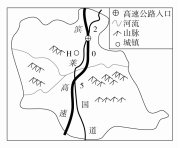 致富养殖水产村经验信息汇总_致富养殖水产村经验信息简报_某村水产养殖致富经验信息