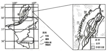 某村水产养殖致富经验信息_致富养殖水产村经验信息简报_致富养殖水产村经验信息汇总